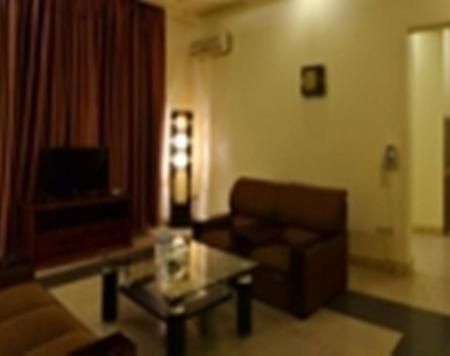 Hai Phong Monaco Hotel Exterior foto