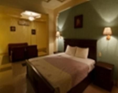 Hai Phong Monaco Hotel Exterior foto