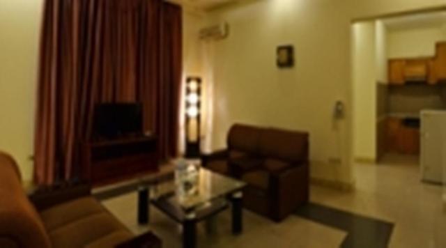 Hai Phong Monaco Hotel Exterior foto
